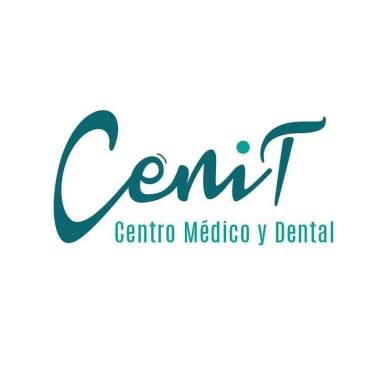 Centro Médico Y Dental Cenit