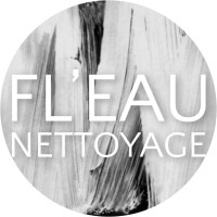 Fl’Eau Nettoyage
