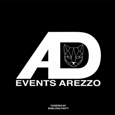 Ad Events