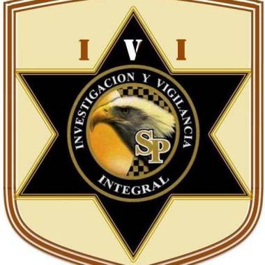 Ivi Seguridad