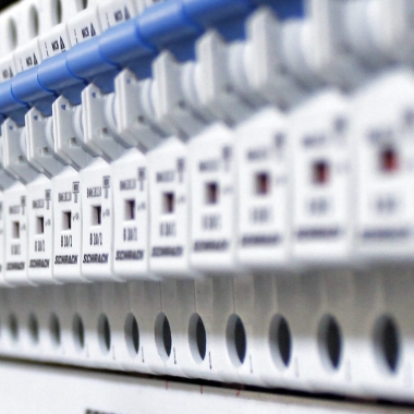 "Pnc Elektroserwis" Paweł Czapla
