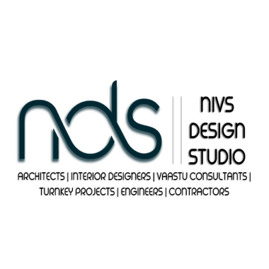 Nivs Design Studio