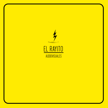 El Rayito