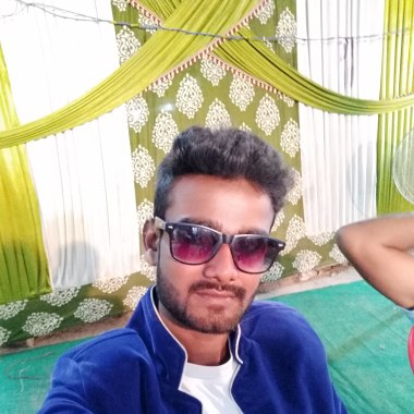 Sagar Kumar
