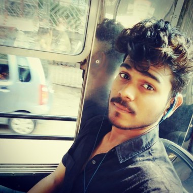 Aakash