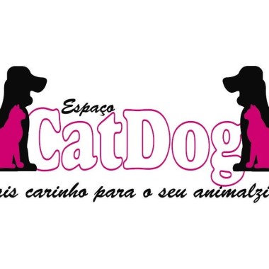 Espaço Cat Dog