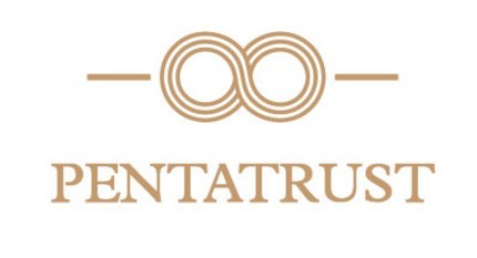 Pentatrust