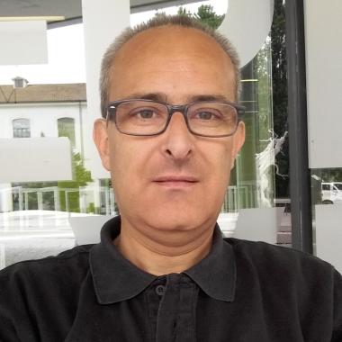 Stefano Minelli