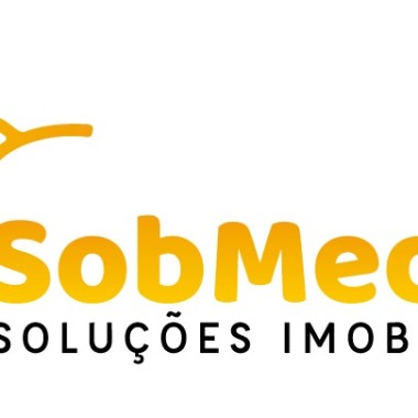 Rafael Rodrigues Imoveis