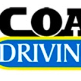 Coady'S Driving School