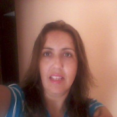 Jacqueline