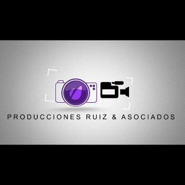 Producciones Ruiz