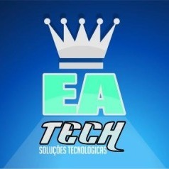 Eatech Soluções Tecnológicas
