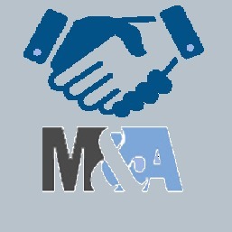 M&A Assessoria Contabil