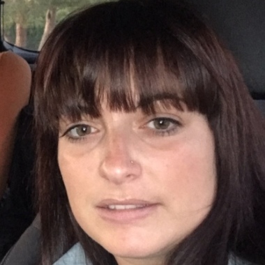Vanuccini Amandine