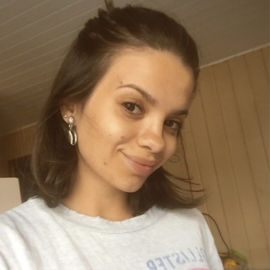 Ana Paula Faggiani