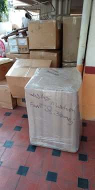 PMS Care Relocation Packers and Movers Pune, Packing + Shifting from Pune to Jamshedpur 
