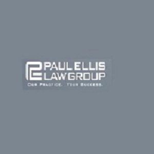 Paul Ellis Law Group Llc