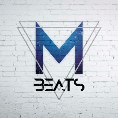 M Beats Eventos