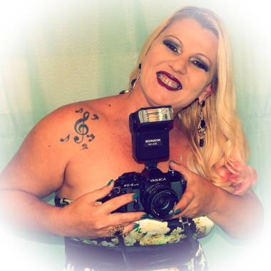 Deya Mariano Fotografia