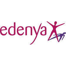 Edenya