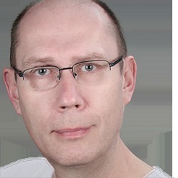 Thomas Eismann Foto-Faszinationen.De