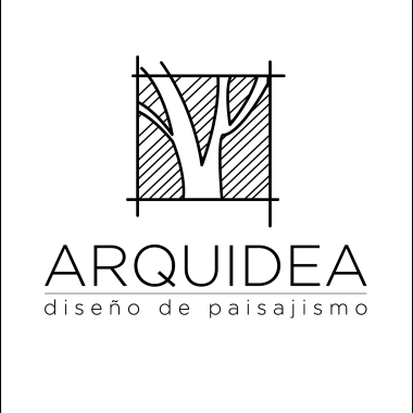 Arquidea