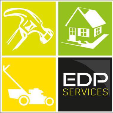 Edp Services