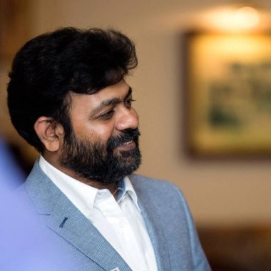 Ravivarma Photography And Films