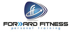 Forward Fitness Personal Training