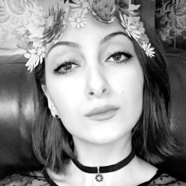 Zeina Zaouil