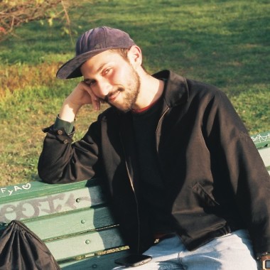 Director De Arte & Ilustrador. 