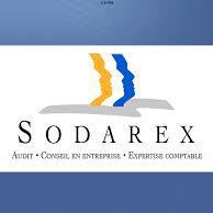 Sodarex Aquitaine