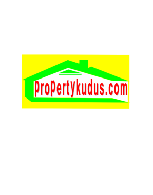 Propertykudus.com
Rizki dari alloh tidak bisa ditiru, tapi pekerjaan dan prestasi seseorang bisa kita tiru.