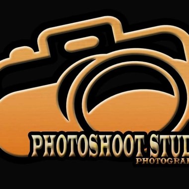 Photoshoot Studio