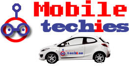 Mobile Techies