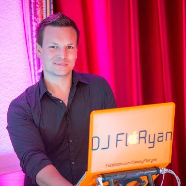 Dj Floryan