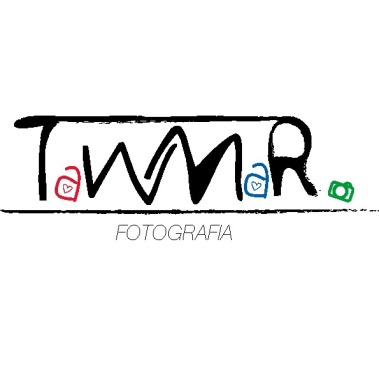 Tawmar Fotografia