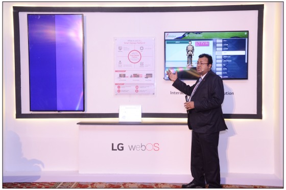 LG EVENT PHOTOGRAPHY