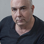 Foto Estudio Nieves