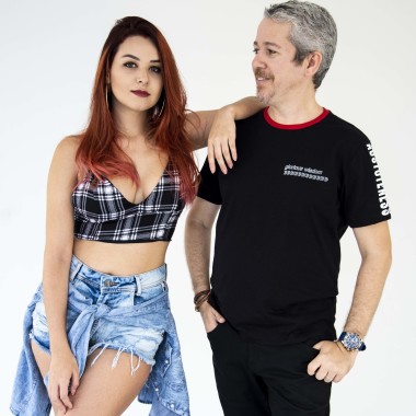 Banda Bassbeat