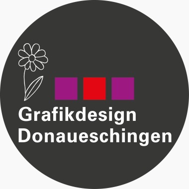 Grafikagentur Victoria Latzke