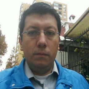 Ninguno