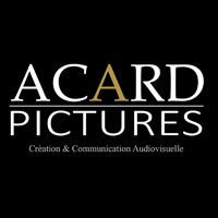 www.acard-pictures.com