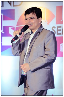LG EVENT PHOTOGRAPHY