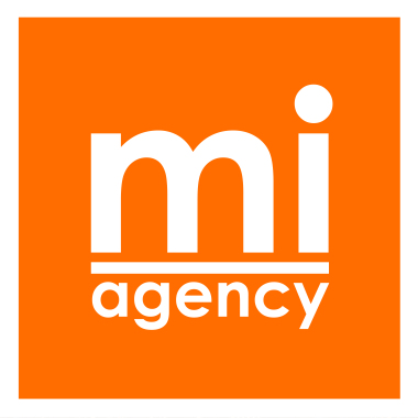 Miagency.Ca
