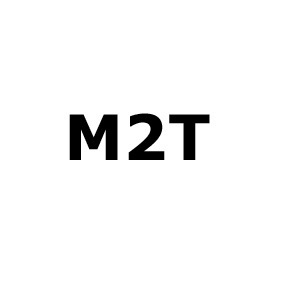 M2T Fotografia