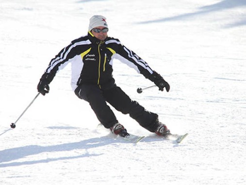 Didier Ski