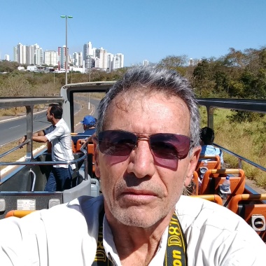 Viver Da Foto