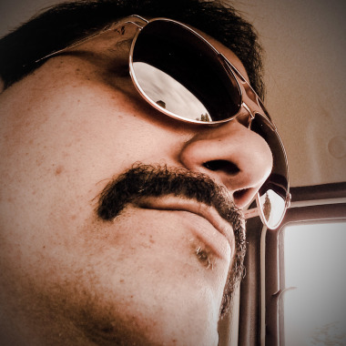 Vinit Ekbote Photography
